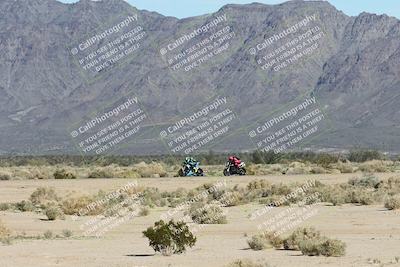 media/Jan-18-2026-CVMA (Sun) [[519f600f45]]/Race 1-Formula UL-CVMA Hooligans-American Thunder/